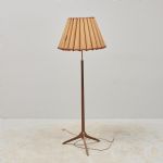 1569 5391 FLOOR LAMP